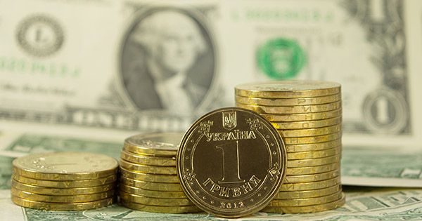 Украина пройдет выборы 2019 со стабильным курсом гривны