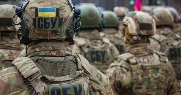 Спецслужбы должны проверить встречи Скупинского с террористами