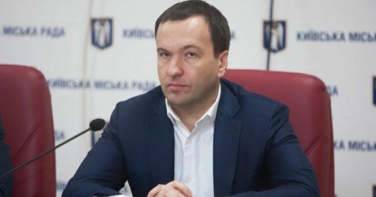 Петро Пантелеєв