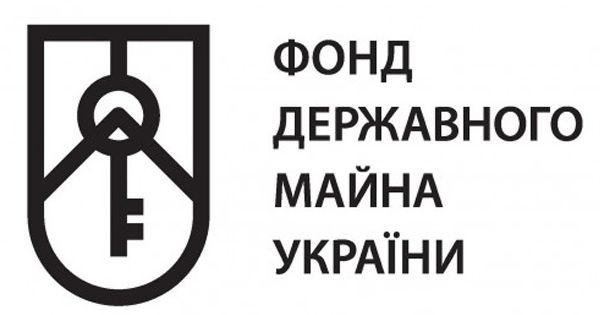 ФГИУ: 1,6 млрд гривен получил госбюджет за три месяца работы Единой базы отчетов об оценке