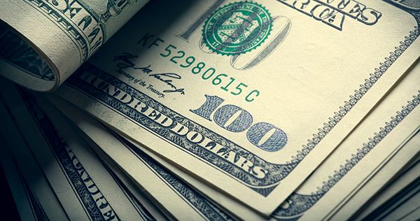 Долг Украины в 75 млрд долларов: откуда взялся и как выплатить Гроші
