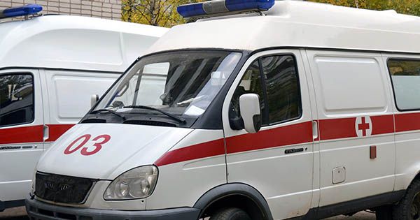 Экстренная медицина: пилот реформы запустят в 5 областях