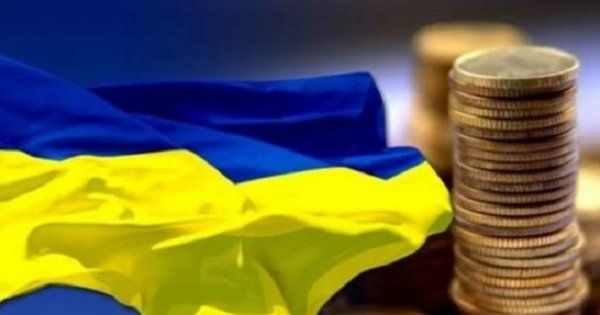 Бюджет-2019: чего ждать украинцам?