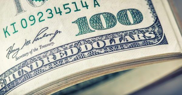 Нардепа подозревают в хищении $20 млн из госбанка. Задержаны 10 человек