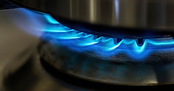 Здорожчання цін на газ: регулятор не погодився з пропозицією Уряду