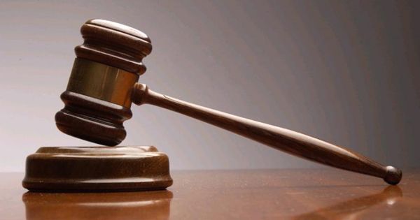 На першому відкритому аукціоні Держгеонадр ціна окремих газових ділянок росла на 430%