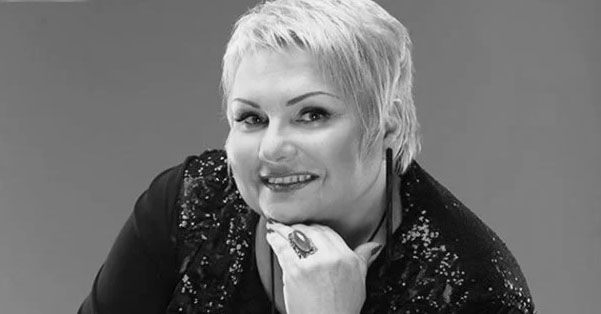 Шахраї збирають кошти від імені родичів Марини Поплавської