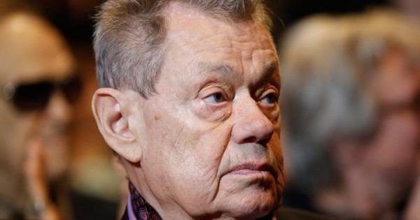 Похорон Миколи Караченцова: де прощатимуться і коли умер караченцов