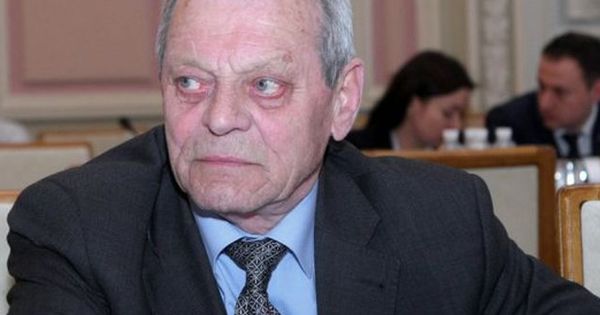 Турманов: Збільшення тарифу Укргідроенерго не узгоджено з фахівцями