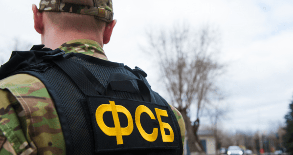 Керченським стрілком керував російський спецназ – Тимчук