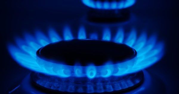 Тарифи на газ підвищать ще двічі – коли і на скільки