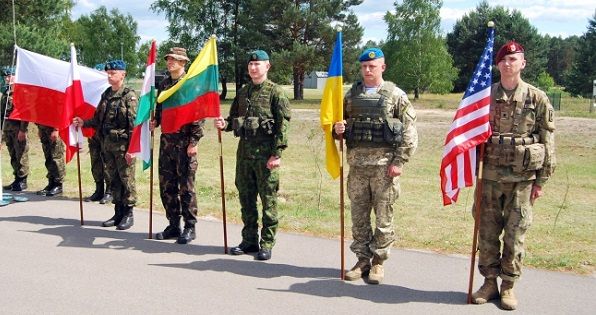 Україна в НАТО: які наслідки для РФ та
