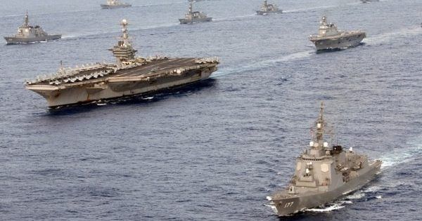 Чому Україна не зупинятиме російські судна в Азовському морі