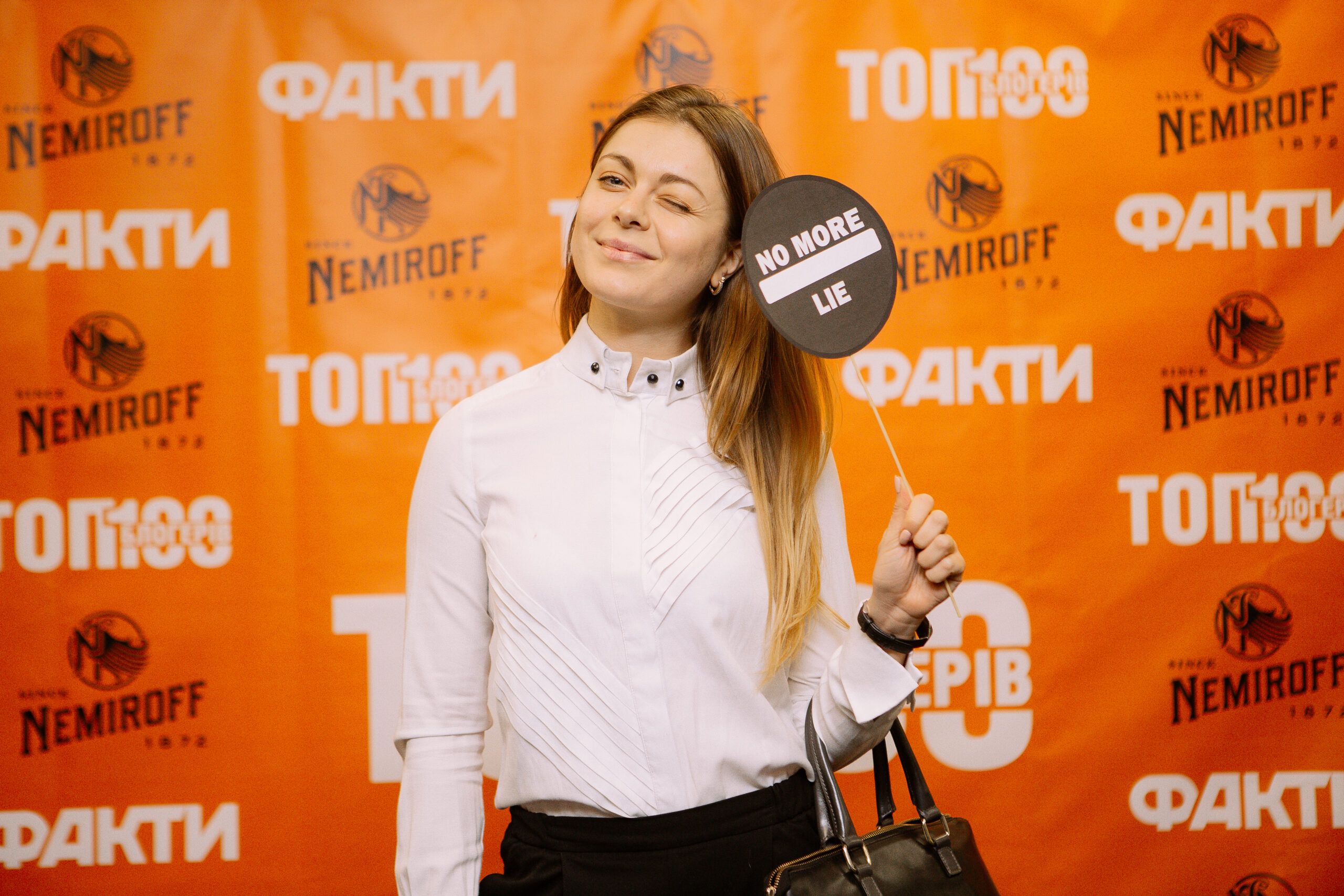 5D3_5372