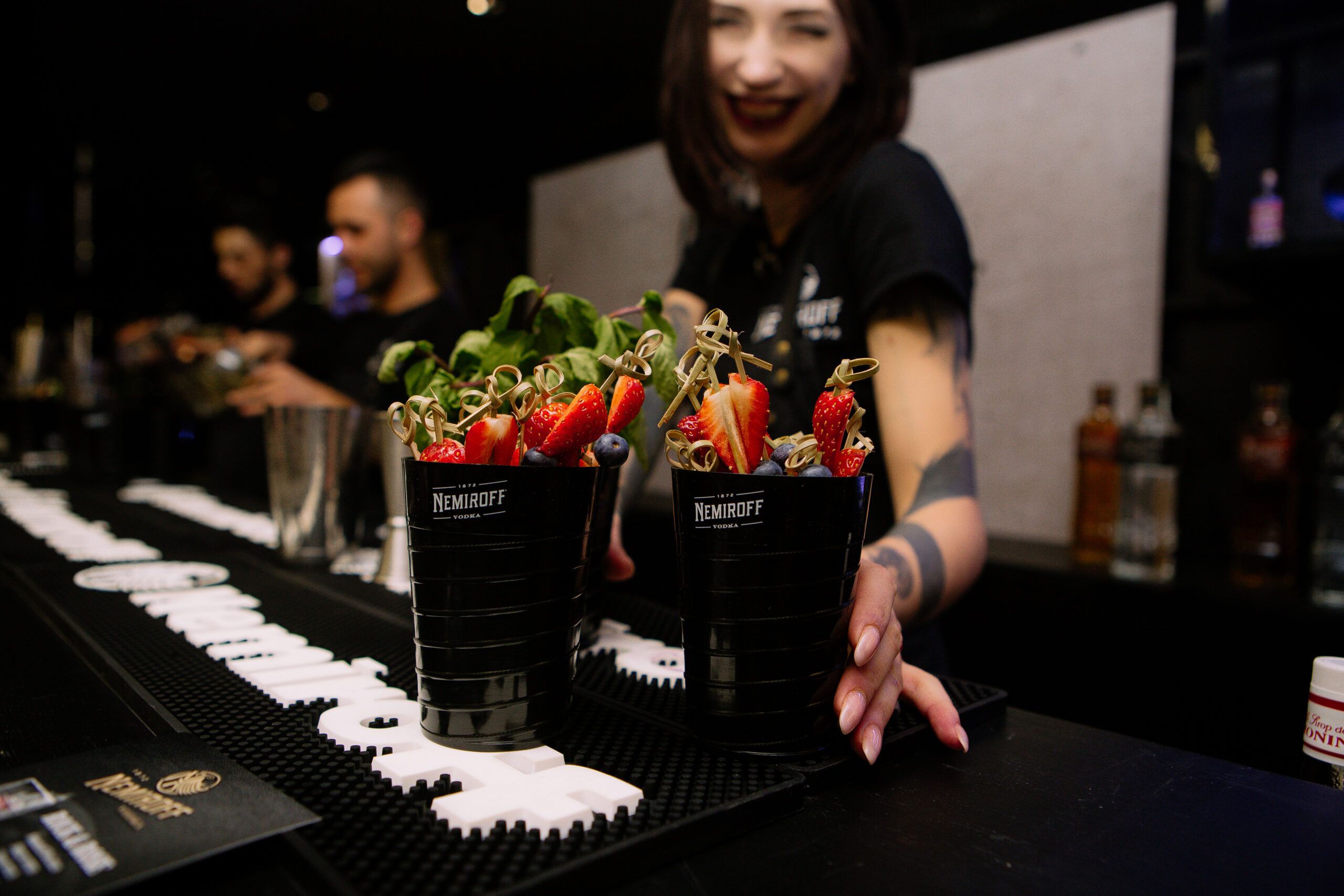 5D3_5674