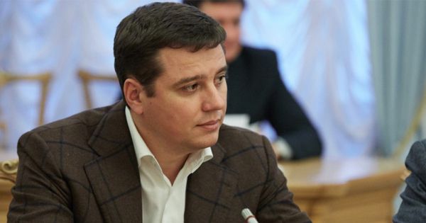 Об’єднавши зусилля, зупинимо комунальний терор – голова політради Відродження
