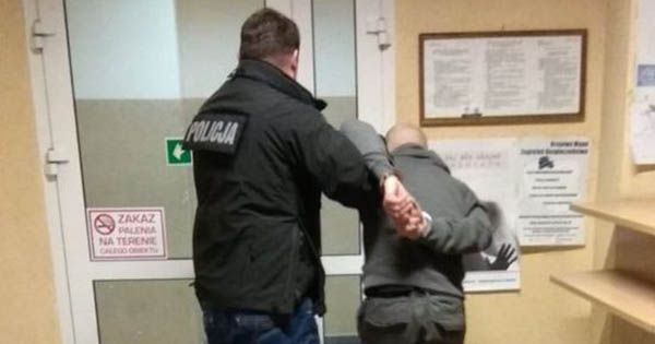 Криваве зіткнення грузинів та українців у Польщі: двоє у лікарні