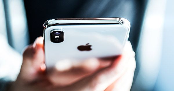 Презентація Apple 2018: якими новинками здивує компанія