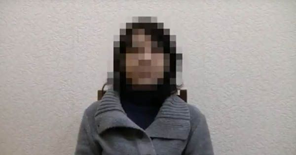 Психологічний тиск і погрози. Спецслужби РФ вербували дружин військових ЗСУ