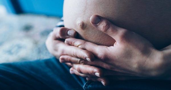Італійцям видаватимуть землю за народження дітей