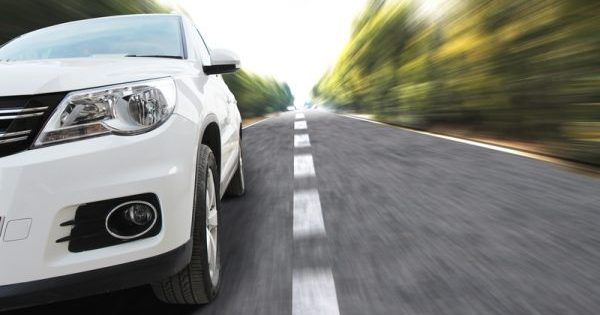 Вчені знайшли безпечне і дешеве пальне для автомобілів