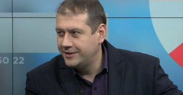 Єдиний кандидат від південного сходу не зможе перемогти
