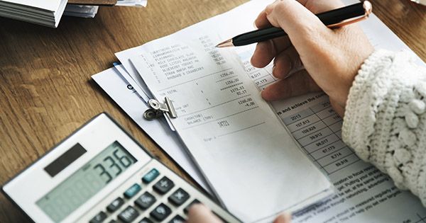 Біла бухгалтерія та перевірка контрагентів найкраще захищають від рейдерства