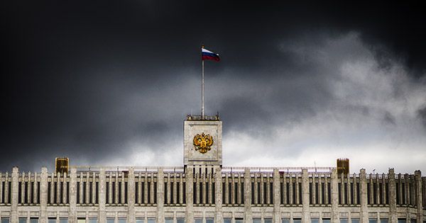 322 граждан и 68 компаний