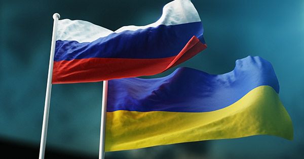 Беззуба імперія