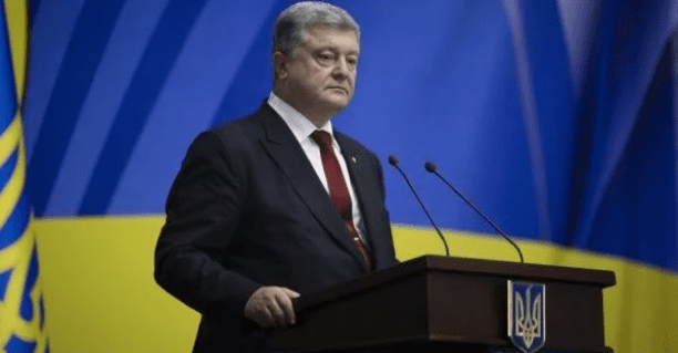 Москві потрібно не брязкати зброєю, а піти геть з України