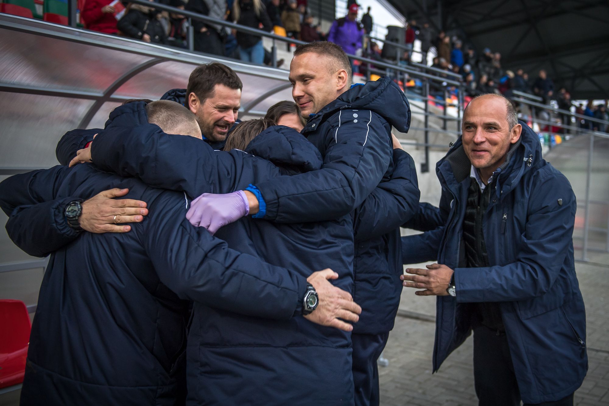 Riga-FC-chempioni-4062