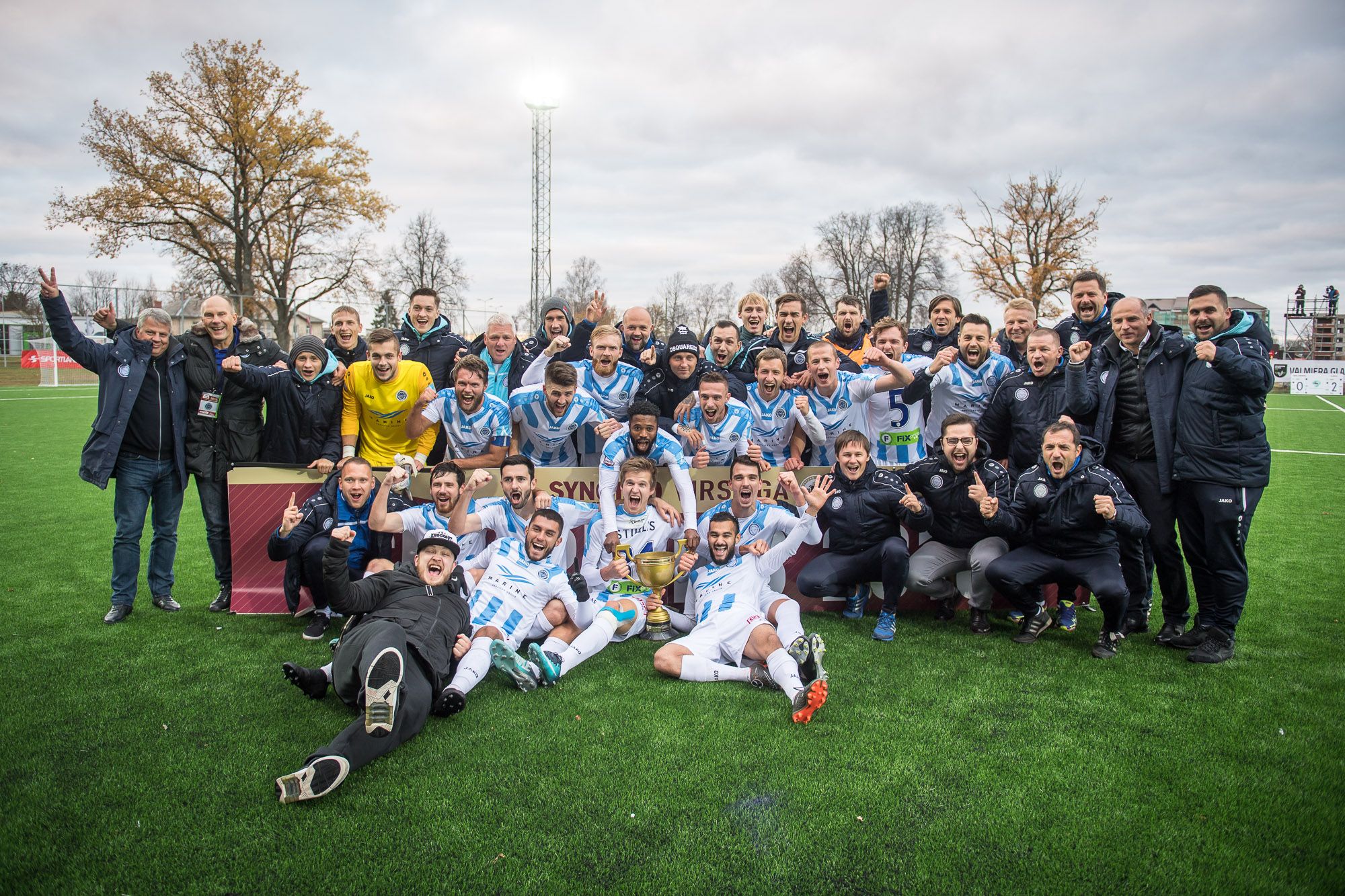 Riga-FC-chempioni-4307