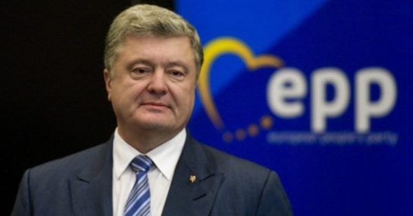 Світ все більше підтримує томос для України