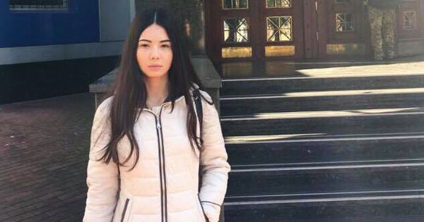 Погрози і дивні подарунки: Олександр Варченко потрапив у скандал зі студенткою