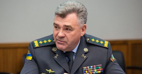 Агресія Росії: Україна та країни Європи змінюють захист кордонів
