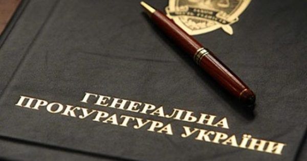 Чиновників Київавтодору підозрюють у розкраданні 8 млн грн з бюджету