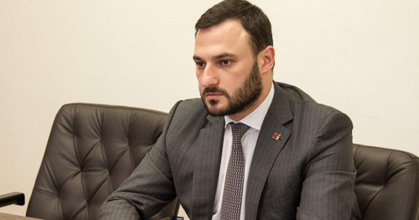 Просим водителей учесть при планировании маршрута ремонт мостов через Днепр — Давтня