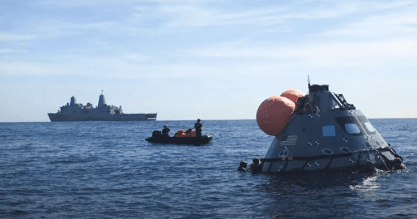 Trident Juncture 2018