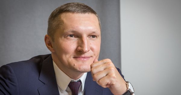 ГФС начинает проверки застройщиков-физлиц, которые имеют большие обороты бизнеса