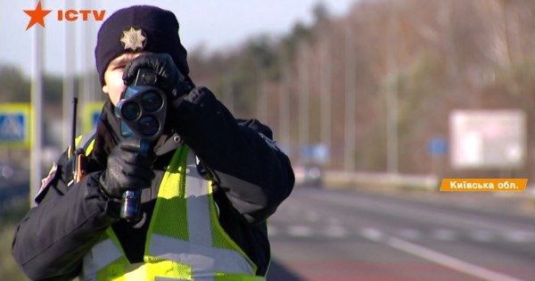 Месяц с TruCam: оправдали ли ожидания и какие проблемы остались