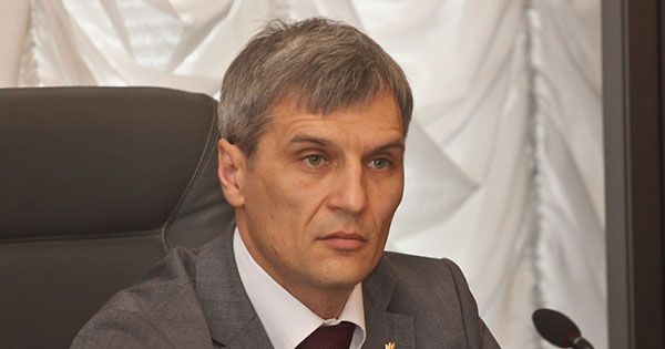 Кошулинский получил мощную армию сторонников Свободы и УДА Яроша – политолог