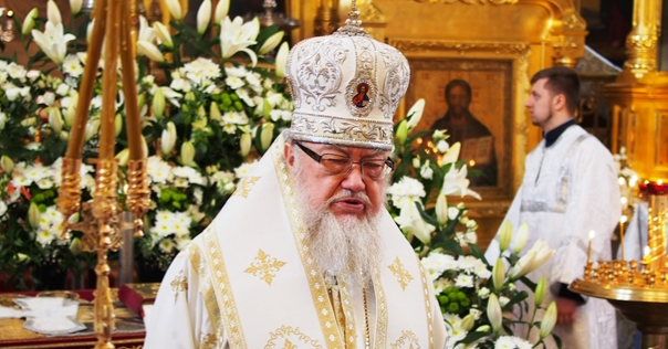 Польська церква заборонила спілкування з УПЦ КП та УАПЦ