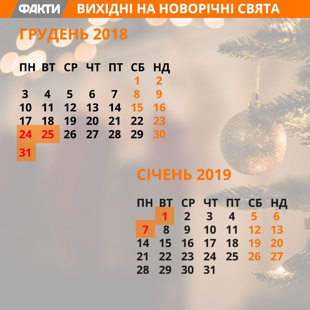 Любовный гороскоп на сентябрь 2019 Башкортостан. Национальные праздники башкир в 2019 году