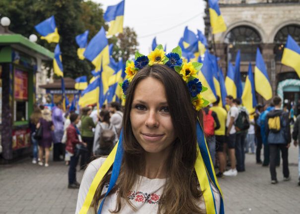 День Незалежності