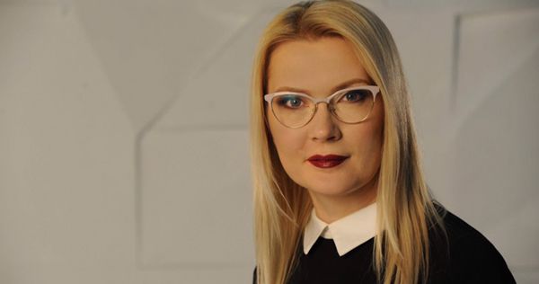 Украинцы готовы стать соавторами реформ европейского уровня — Шлапак