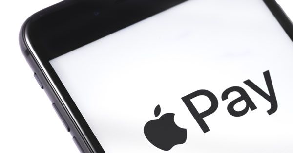 applepay