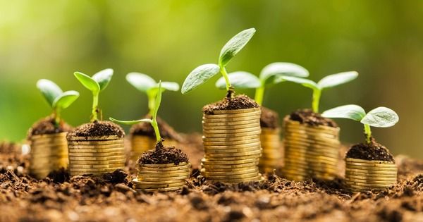 Підвищення екологічного податку дестабілізує роботу бізнесу – Дмитро Колесніков