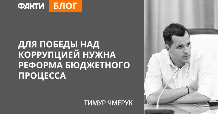 Бюджет 2019