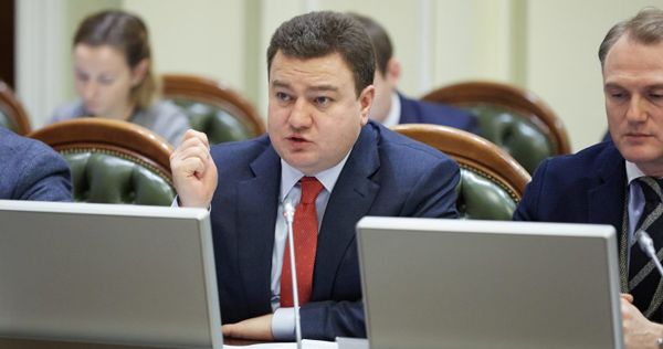 Бондарь: Фракции должны объединиться, чтобы защитить людей от коммунального террора