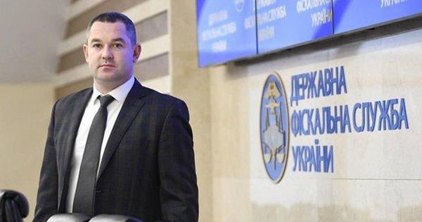 Провини Продана в матеріалах справи немає – нардеп